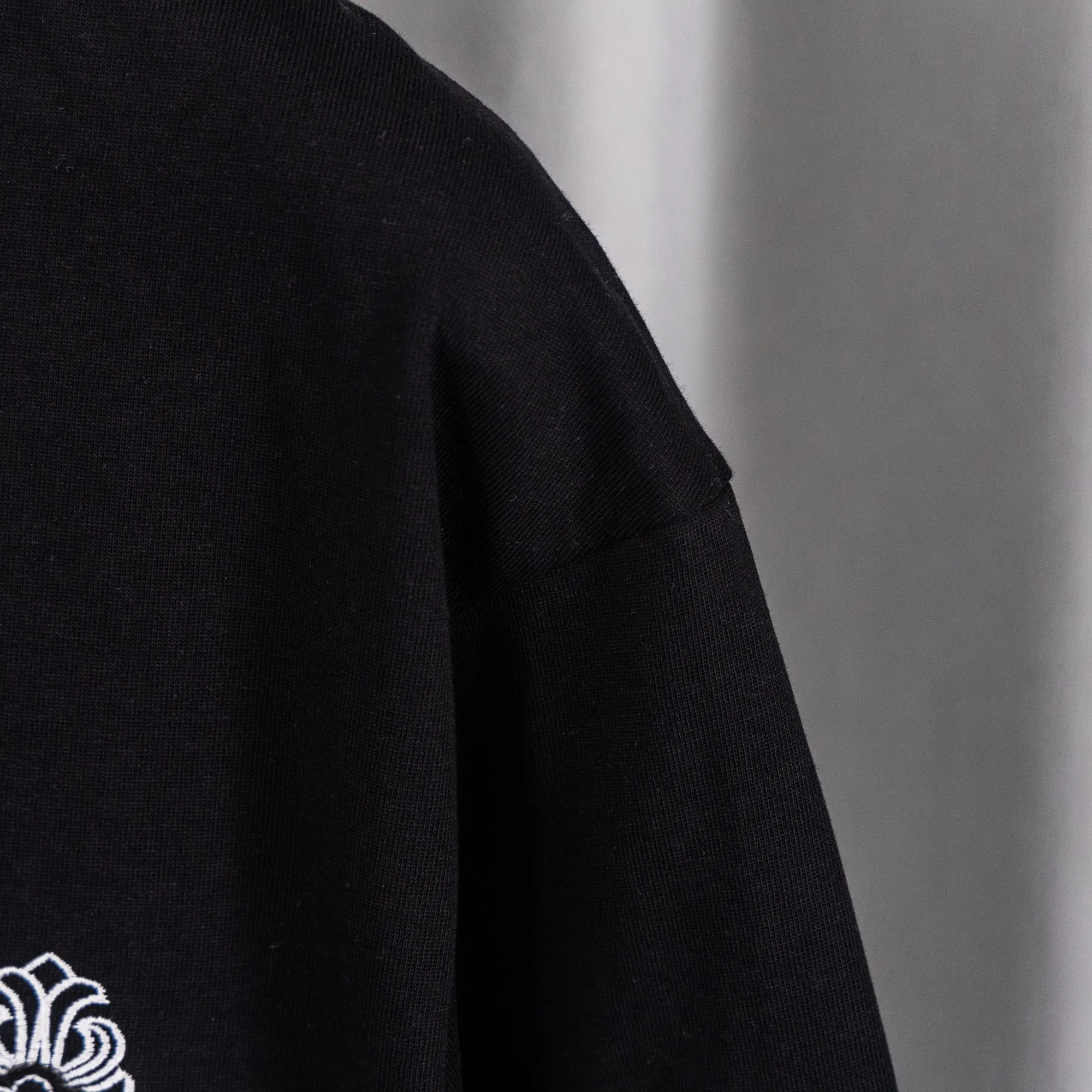 （ ， ） ： Size：S M L XL 26SS New Arrival Same Style ， ， ， S 116 74 22 M 120 76 22.5 L 124 78 23 XL 128 80 23.5